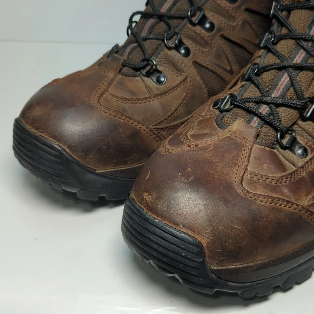 Red Wing Truhiker 3
